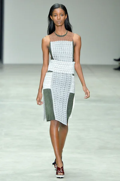 Look 25